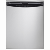 Quick Dishwasher Repair Service Dubai